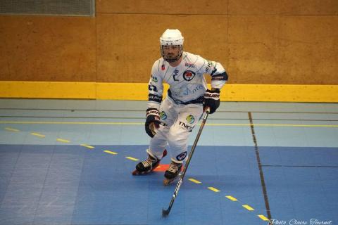 Elite-Angers-vs-Vierzon-c-17