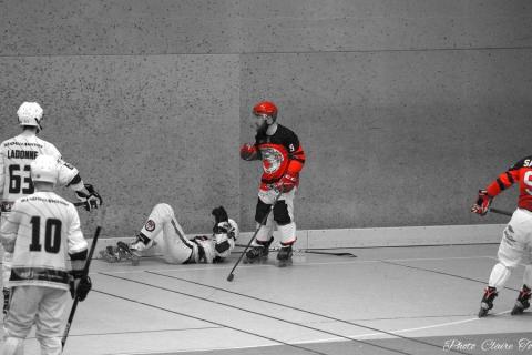 Elite-Angers-vs-Vierzon-c-171