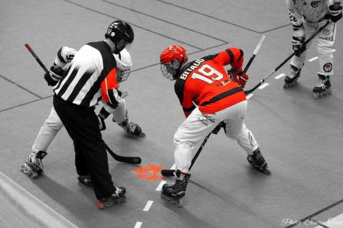Elite-Angers-vs-Vierzon-c-172