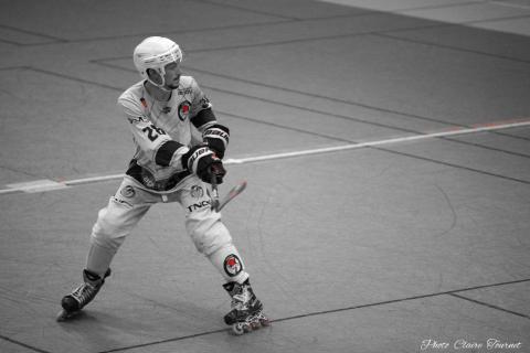 Elite-Angers-vs-Vierzon-c-174