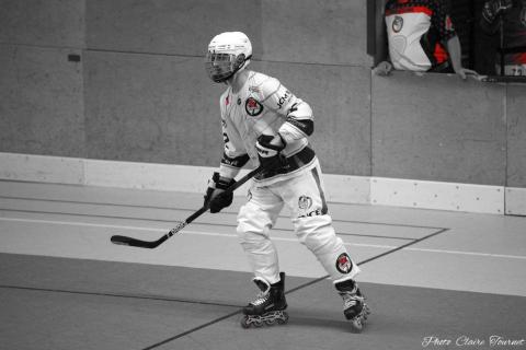Elite-Angers-vs-Vierzon-c-175