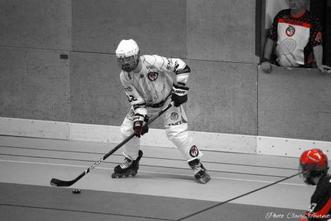 Elite-Angers-vs-Vierzon-c-176