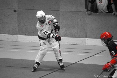 Elite-Angers-vs-Vierzon-c-178
