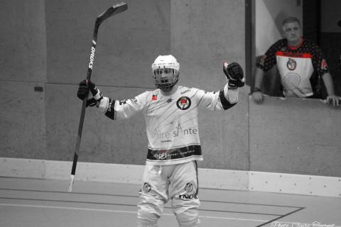 Elite-Angers-vs-Vierzon-c-179