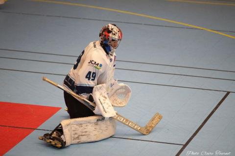 Elite-Angers-vs-Vierzon-c-18