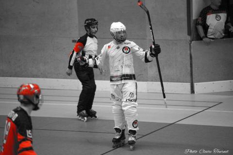 Elite-Angers-vs-Vierzon-c-180