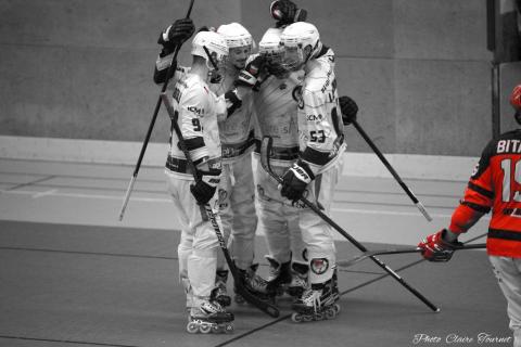 Elite-Angers-vs-Vierzon-c-182