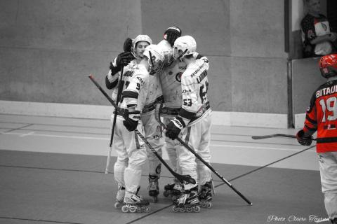 Elite-Angers-vs-Vierzon-c-183
