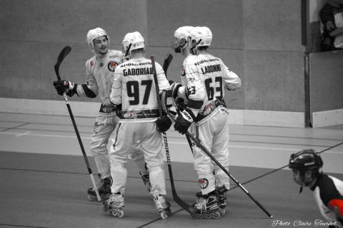 Elite-Angers-vs-Vierzon-c-184