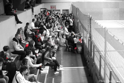Elite-Angers-vs-Vierzon-c-185