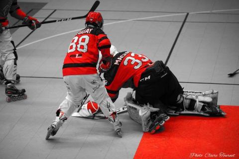 Elite-Angers-vs-Vierzon-c-188