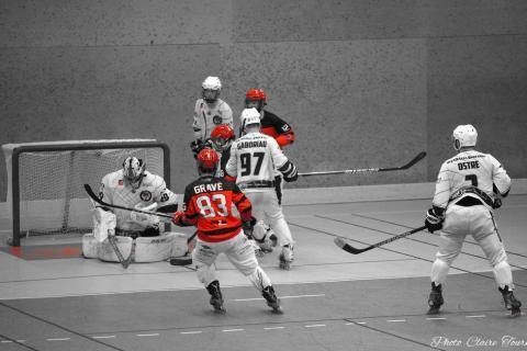 Elite-Angers-vs-Vierzon-c-189