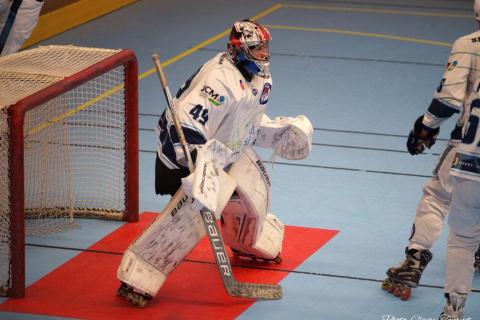 Elite-Angers-vs-Vierzon-c-19