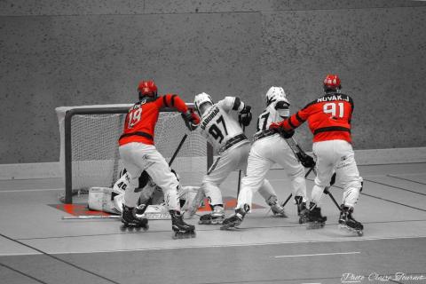 Elite-Angers-vs-Vierzon-c-190