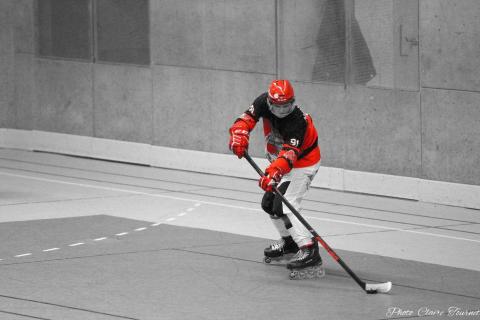 Elite-Angers-vs-Vierzon-c-195