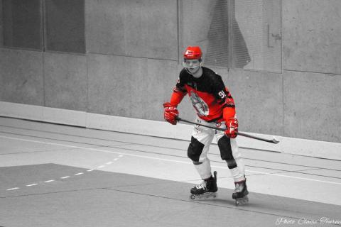 Elite-Angers-vs-Vierzon-c-196