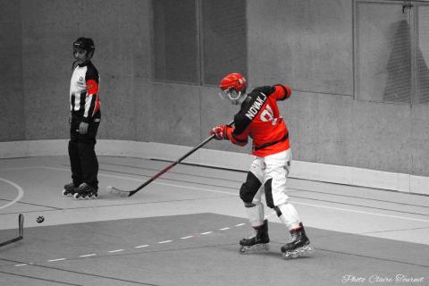 Elite-Angers-vs-Vierzon-c-197