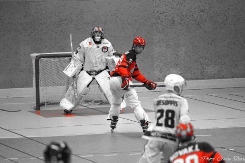 Elite-Angers-vs-Vierzon-c-198