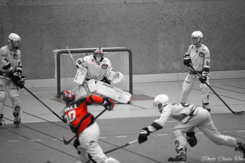 Elite-Angers-vs-Vierzon-c-199