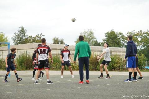 Elite-Angers-vs-Vierzon-c-2