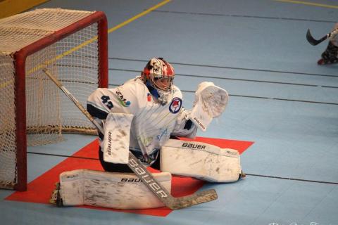 Elite-Angers-vs-Vierzon-c-20