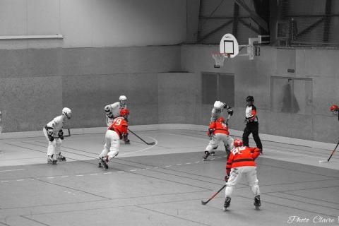 Elite-Angers-vs-Vierzon-c-200