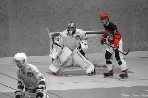 Elite-Angers-vs-Vierzon-c-201