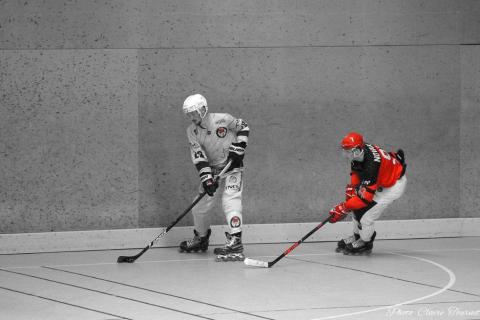 Elite-Angers-vs-Vierzon-c-205