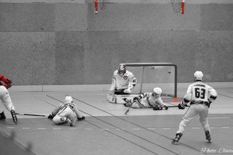 Elite-Angers-vs-Vierzon-c-206