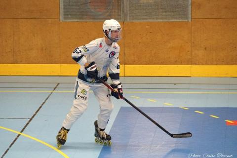 Elite-Angers-vs-Vierzon-c-21