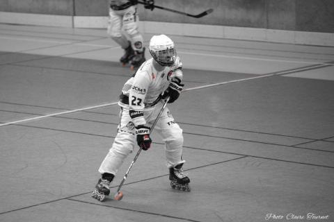 Elite-Angers-vs-Vierzon-c-210