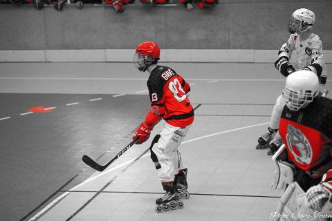 Elite-Angers-vs-Vierzon-c-211