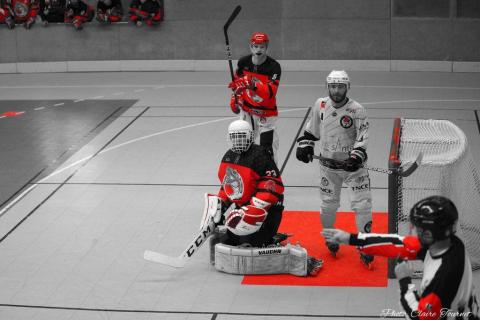 Elite-Angers-vs-Vierzon-c-214