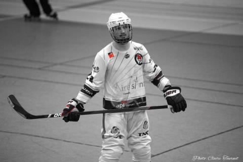 Elite-Angers-vs-Vierzon-c-215