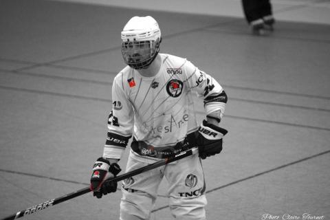 Elite-Angers-vs-Vierzon-c-216