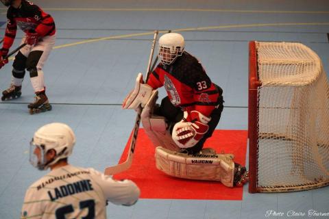Elite-Angers-vs-Vierzon-c-218