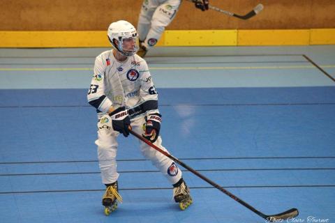 Elite-Angers-vs-Vierzon-c-22