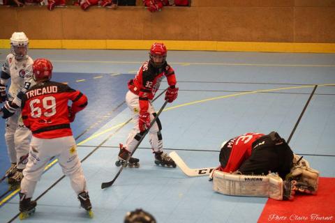 Elite-Angers-vs-Vierzon-c-222