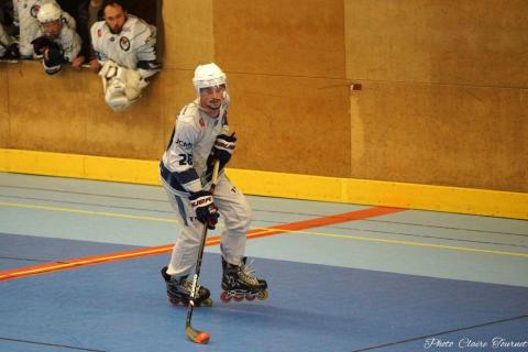 Elite-Angers-vs-Vierzon-c-223