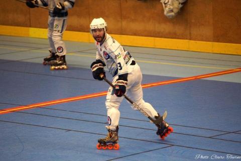 Elite-Angers-vs-Vierzon-c-224