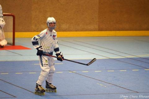 Elite-Angers-vs-Vierzon-c-227