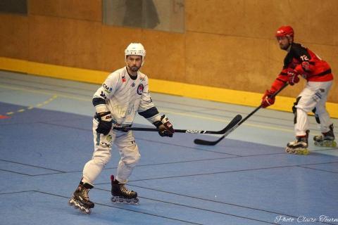 Elite-Angers-vs-Vierzon-c-228