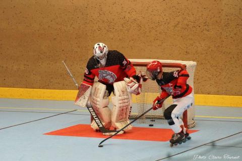 Elite-Angers-vs-Vierzon-c-23