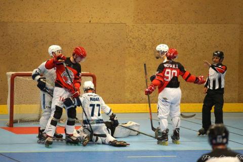 Elite-Angers-vs-Vierzon-c-230
