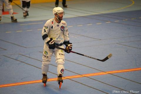 Elite-Angers-vs-Vierzon-c-231