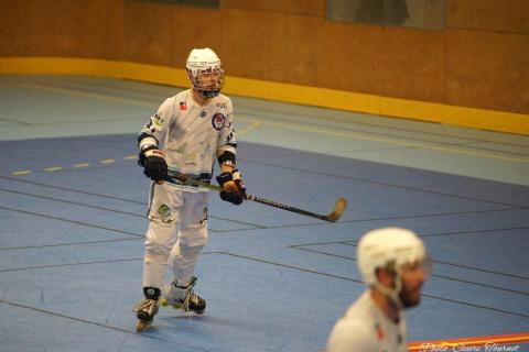 Elite-Angers-vs-Vierzon-c-232