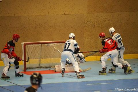 Elite-Angers-vs-Vierzon-c-233