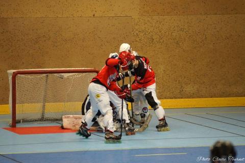 Elite-Angers-vs-Vierzon-c-234