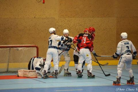 Elite-Angers-vs-Vierzon-c-235