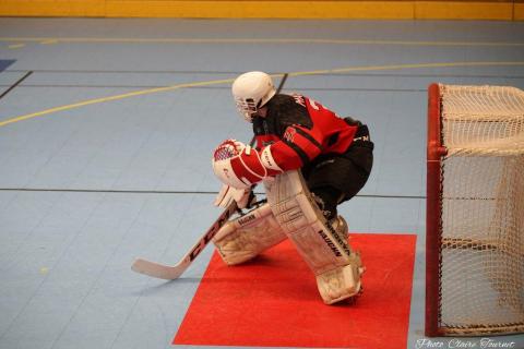 Elite-Angers-vs-Vierzon-c-236